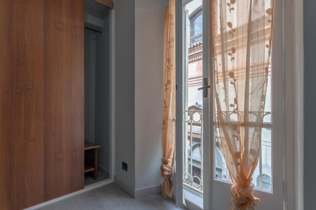 Alessandro82 - Immobili E Soluzioni Rent Bergamo Exterior photo
